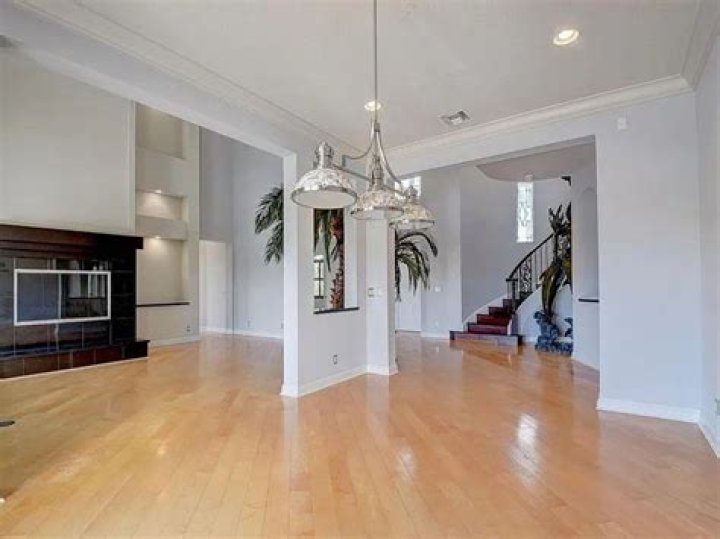 A Detailed Look into Liam Payne's Luxurious Homes