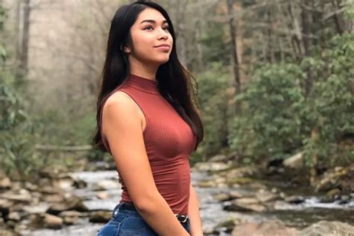 Aishah Sofey Leaked: Shocking Details Revealed