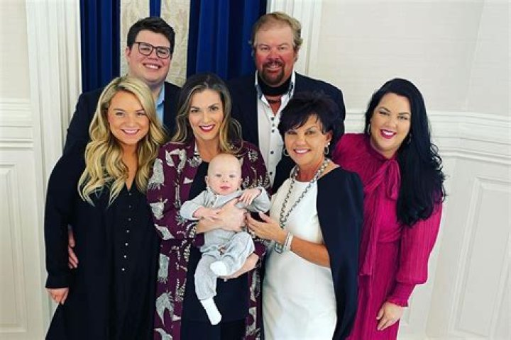 All About J.D. Martinez's Children and Family Life