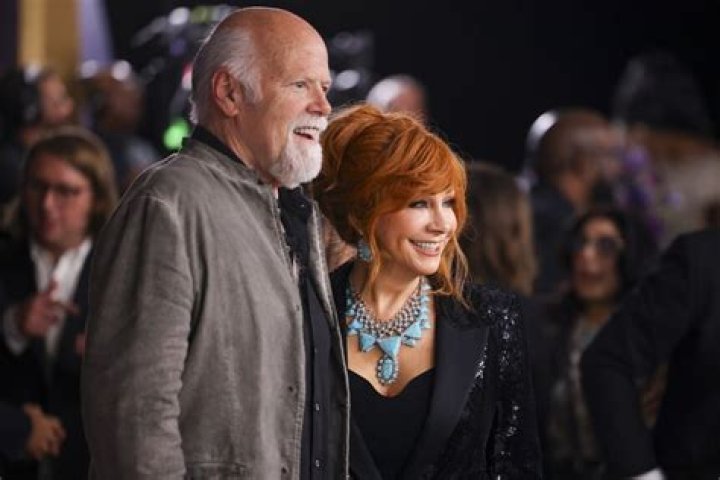 All About Rex Linn's Former Wife: A Detailed Overview