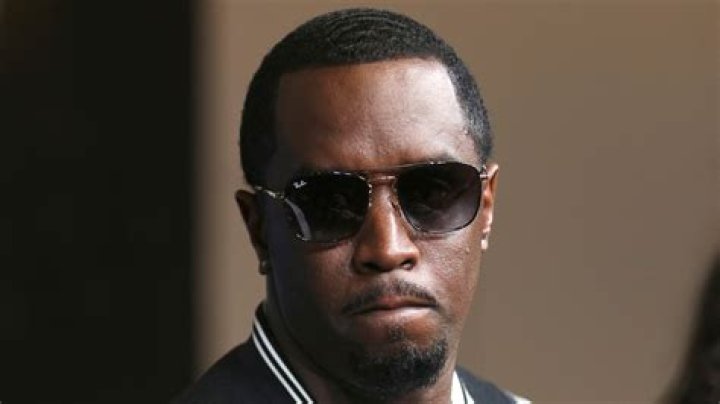 All the Evidence Pointing Towards Diddy's Innocence