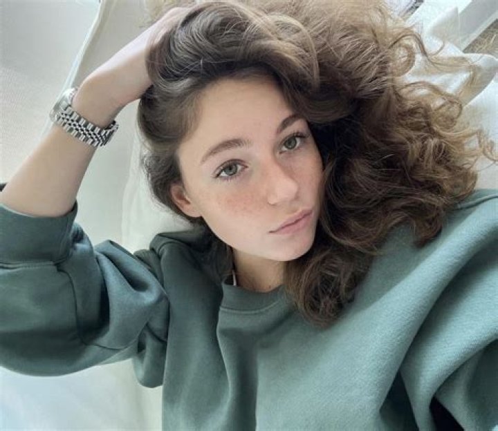 Anna Malygon Leak: Shocking Details Revealed