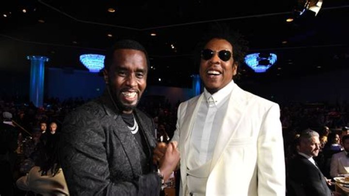 Are Tyler Perry and P. Diddy Friends? Explore Their Connection