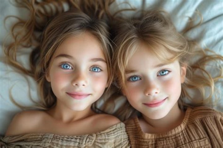 Astonishing Aston Twins: A Captivating Showcase of Twin Talent