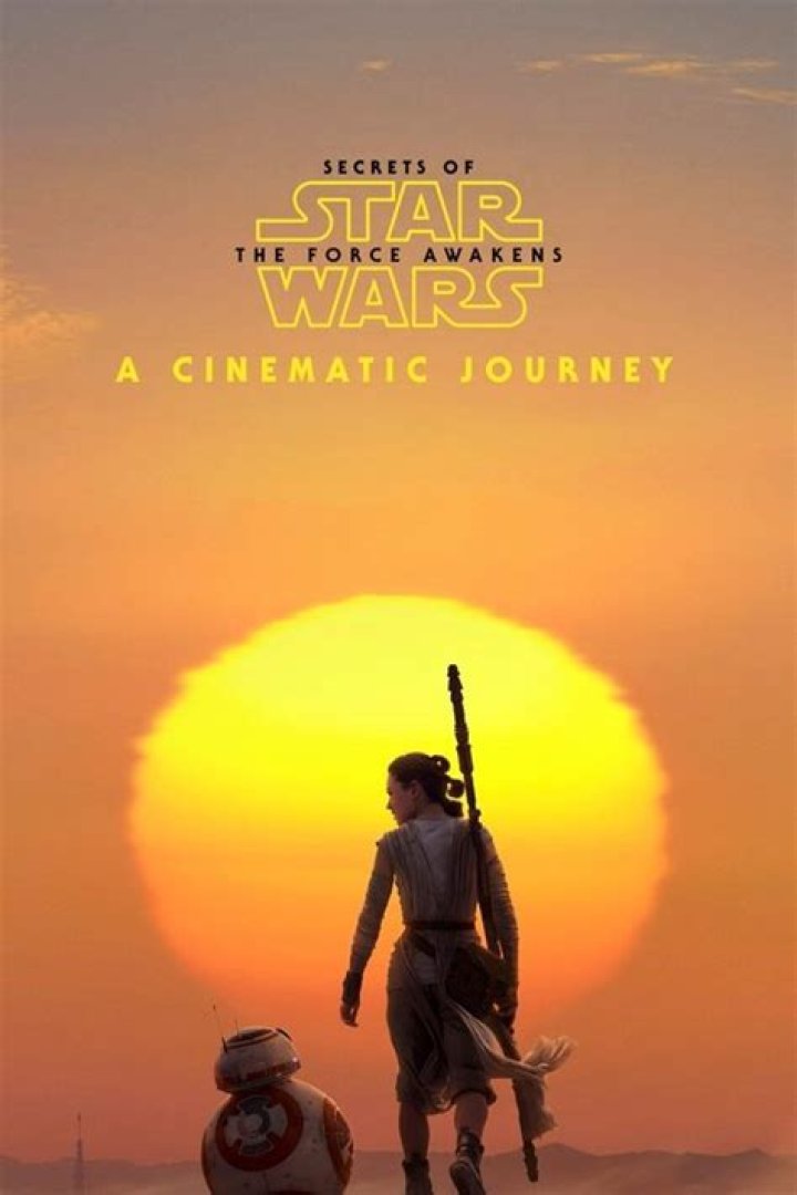 Astonishing Performances by Anna Torv: A Cinematic Journey