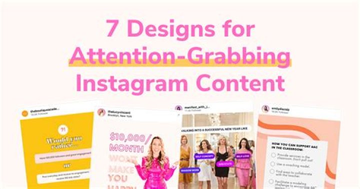 Attention-Grabbing Instagram Viral MMS Content for Unmatched Engagement