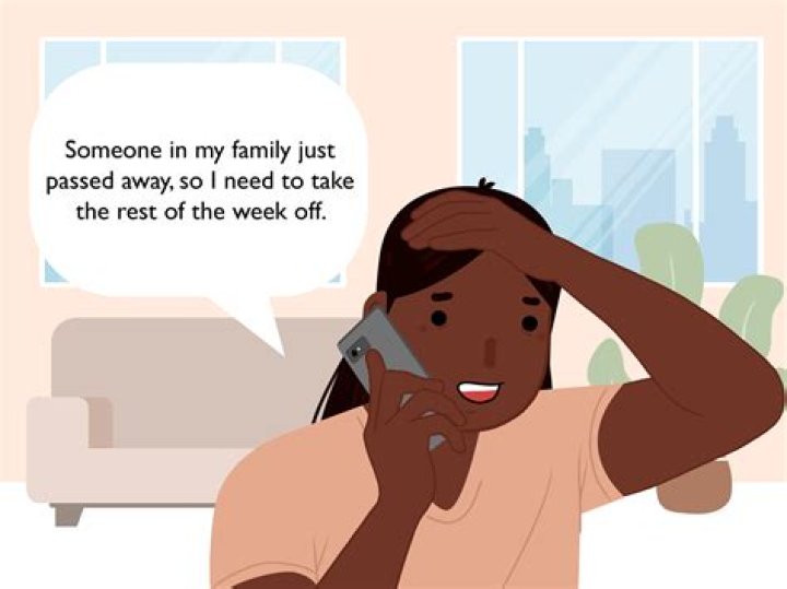 Beaumont: The Hidden Gem You've Been Missing Out On