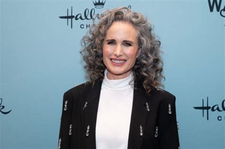 Beaumont Troy: A Rising Star in the Spotlight