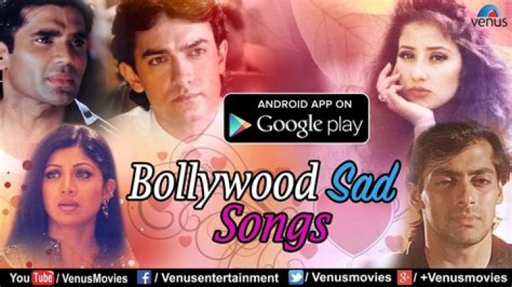 Best Bollywood Movies & Shows on Bolly4You!