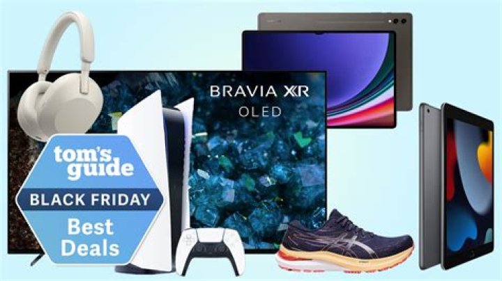 Best Clothoff Deals & Sales Now!