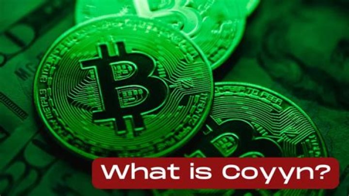Best Digital Money - coyyn.com - Get Yours Today
