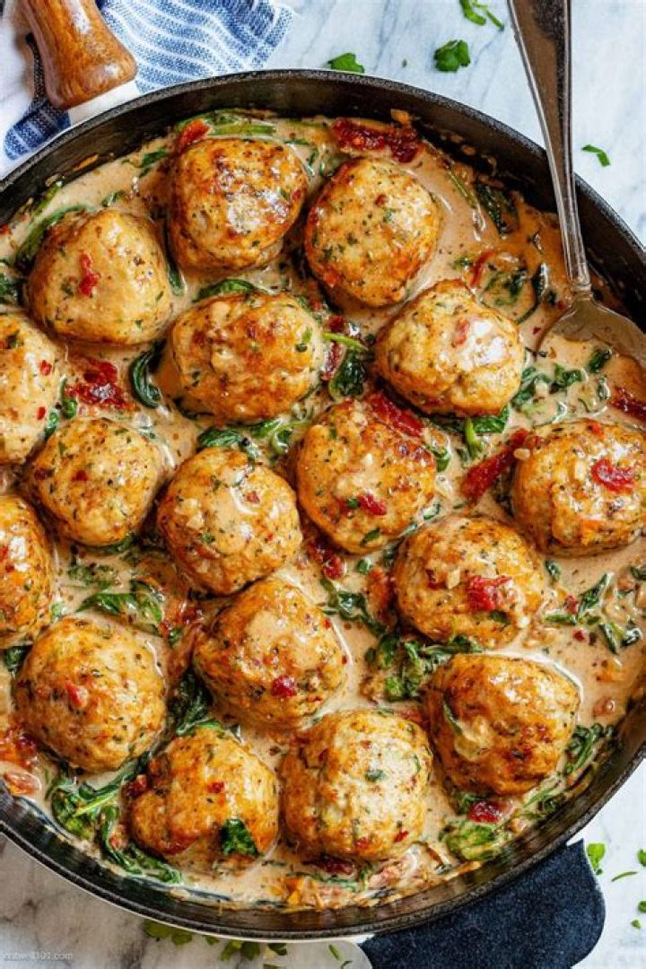 Best Goojara Recipes & Ideas!