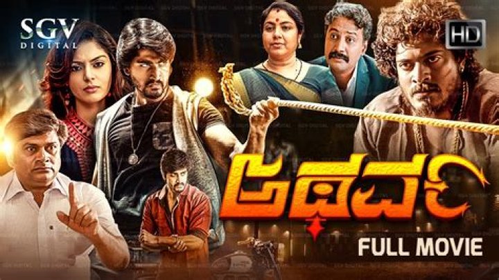 Best Kannada Movie Download Sites & HD Quality Films