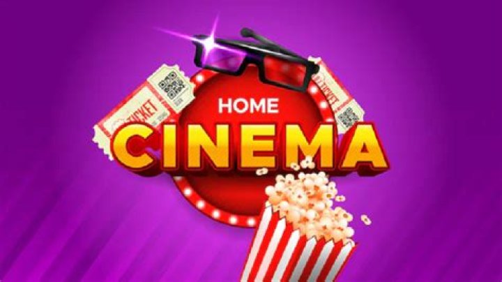 Best MKVCinema Experience Ever in 2022