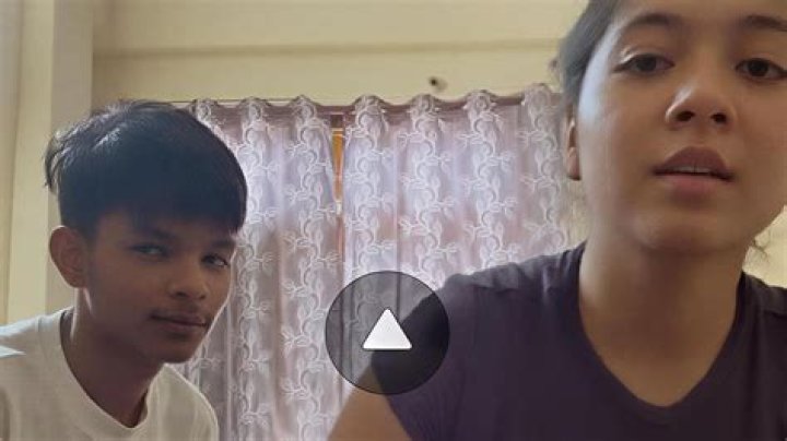 Best MMS Videos: Download & Watch Now!