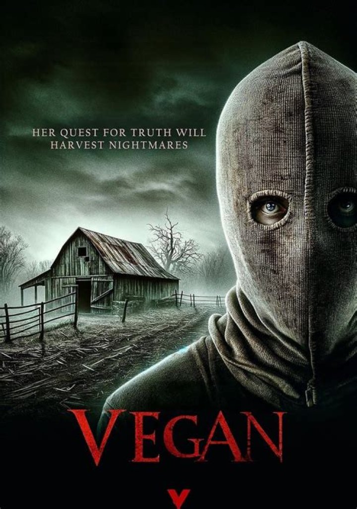Best Vegan Movie Recommendations & Reviews