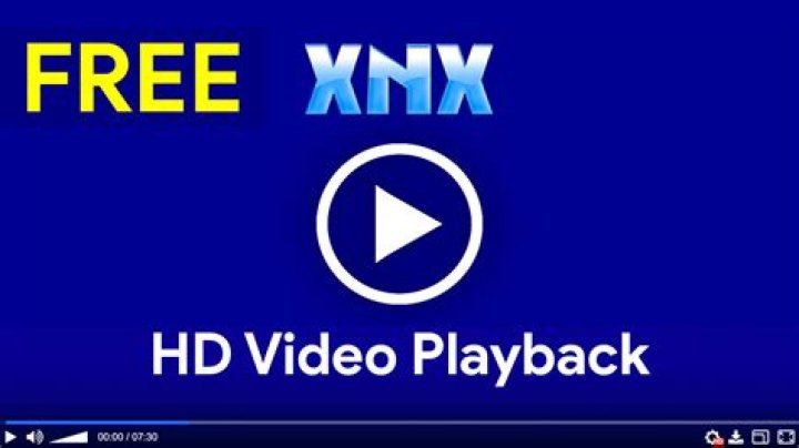Best XXX Videos & Movies: xxmx Top Picks