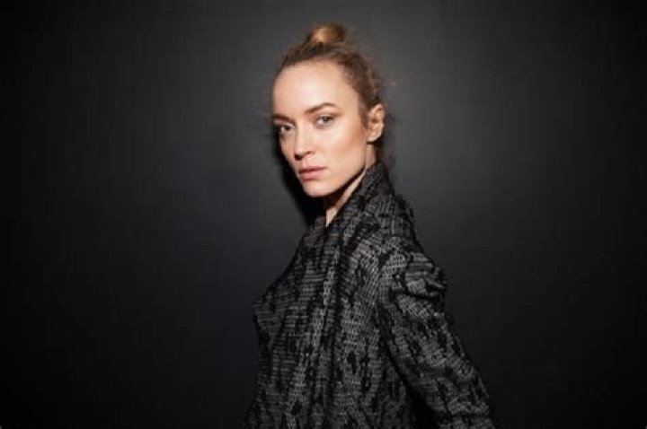 Betina Holte: A Life of Accomplishment and Inspiration