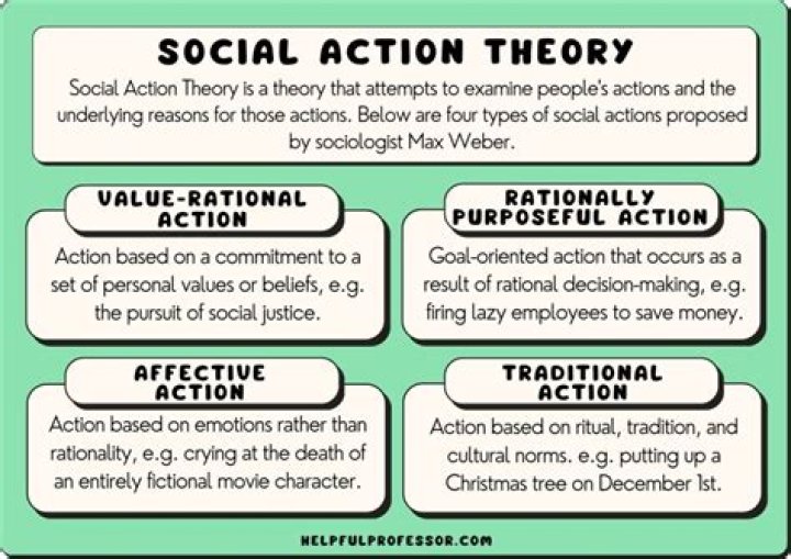 Biden and Diddy: A Powerful Partnership for Social Change