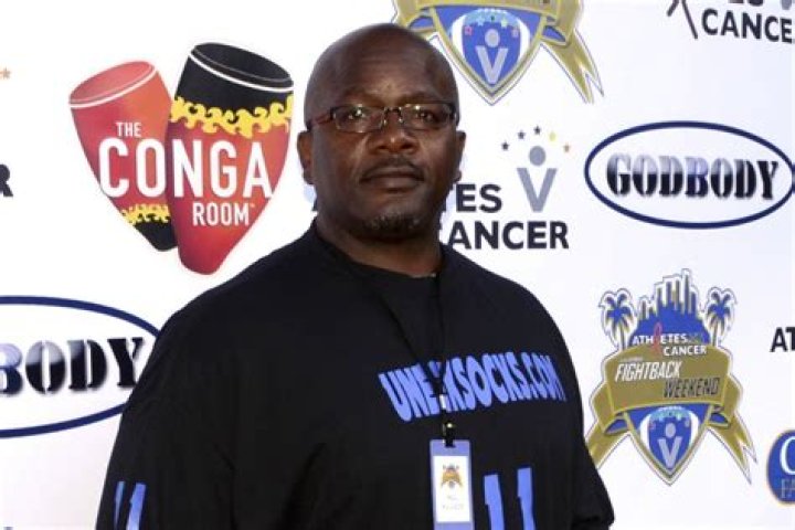 Big U Son: The Rising Star You Need to Know About