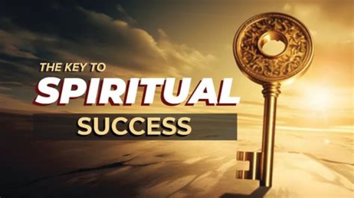 Bill Winston's Remarkable Net Worth: A Testament to Spiritual Success