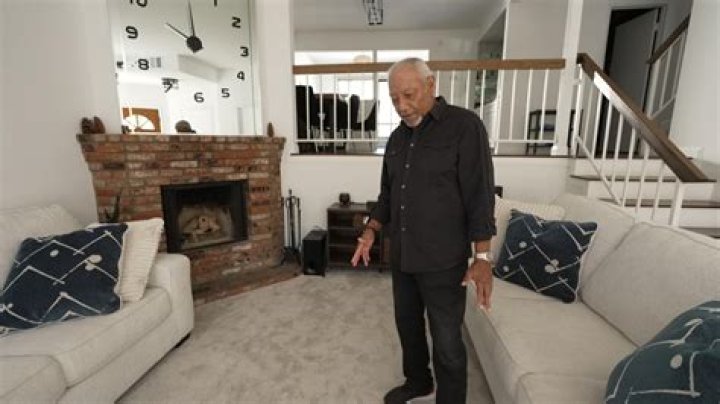 BREAKING: John Ruetten Weds Today!