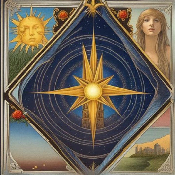 Busty Ema: The Enigmatic Star Captivating Hearts