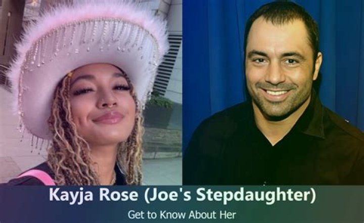 Captivating Insights: Kayja Rose's Impact on the Entertainment Industry