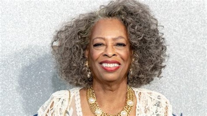 Carol Sutton: A Trailblazing Actress Remembered