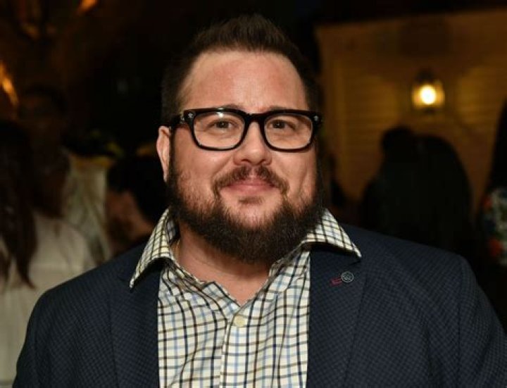 Chaz Bono: The Trailblazing Advocate for Transgender Rights