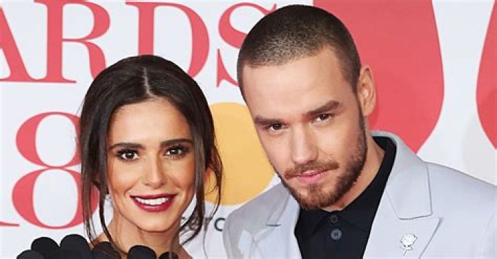Cheryl Burke and Liam Payne: A Deeper Dive into Their Relationship