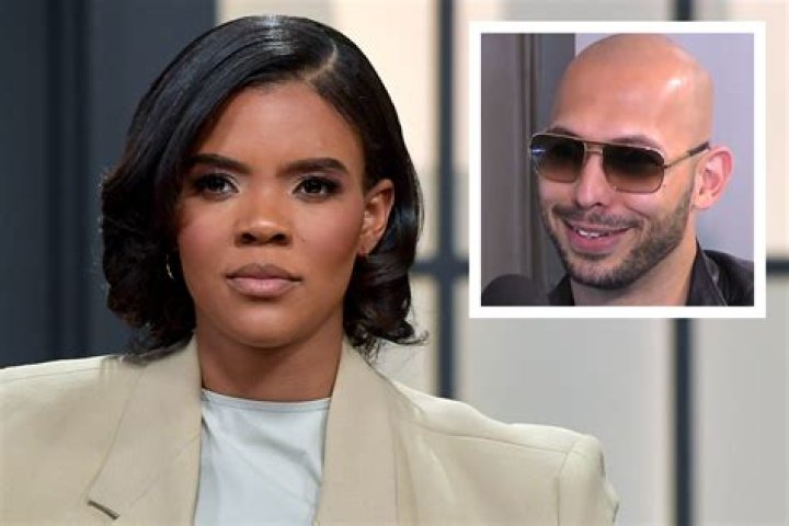 Cheryl Cole Accused of Grooming: Disturbing Allegations Emerge