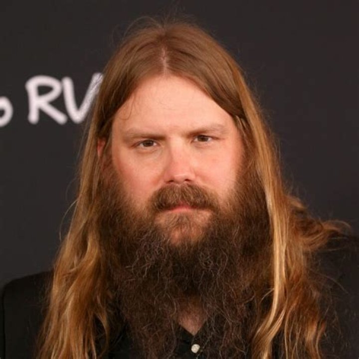 Chris Stapleton's Political Stance: Unveiling His Beliefs