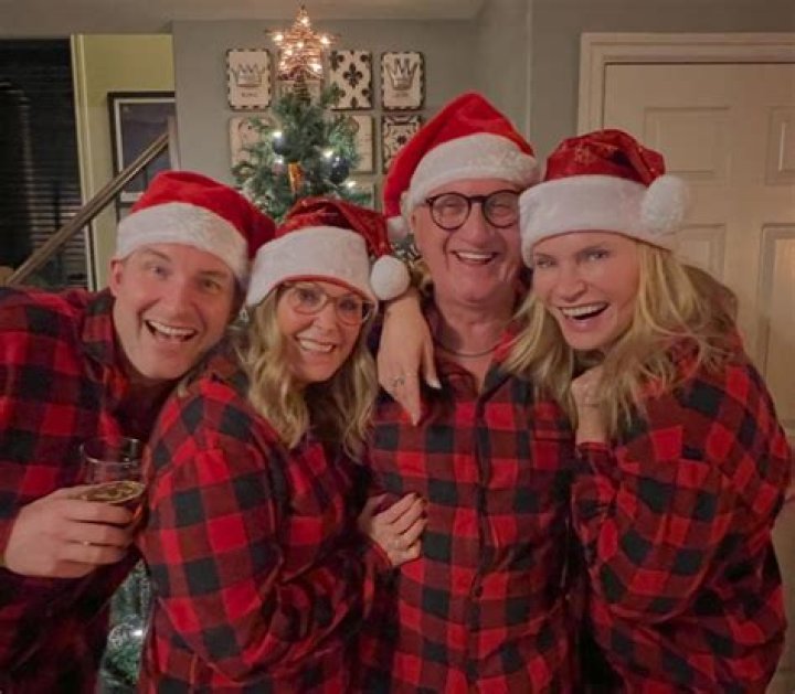 Comprehensive Guide to Natasha Henstridge: Her Acting Career and Beyond