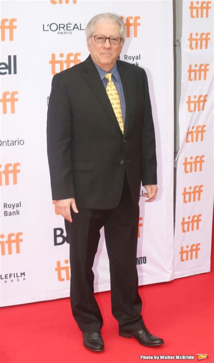 Comprehensive Guide to Peter Riegert: Versatile Actor with a Distinguished Career
