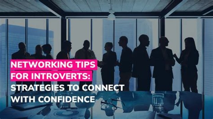 Connect with Confidence: Comprehensive Guide to Strichat