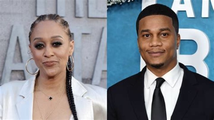 Cory Hardrict: Unveiling the Net Worth of a Rising Star