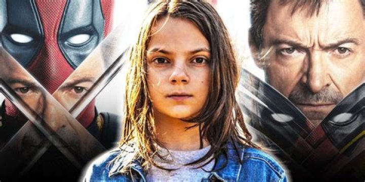 Dafne Keen: Unveiling the Leaks and Controversies Surrounding the Young Star