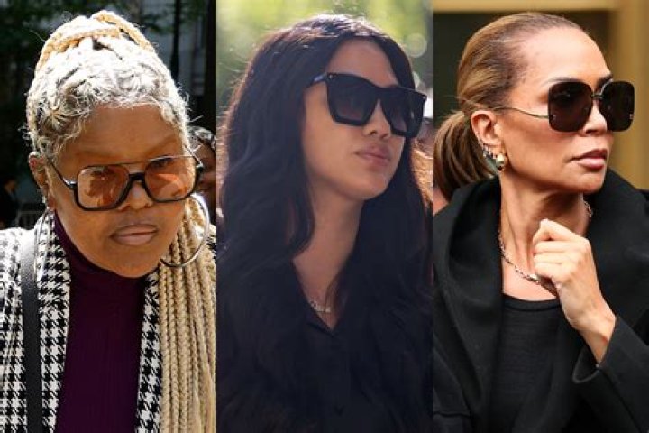 Dana Tran: A Comprehensive Background and Profile