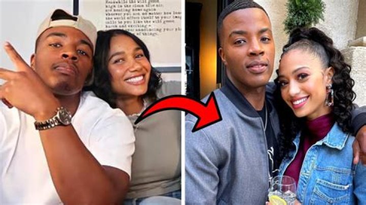 Daniel Ezra's Dating History: Unraveling the Actor's Love Life