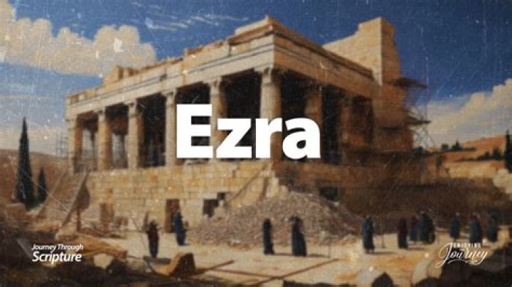 Daniel Ezra's Romantic Journey: Discovering the Secrets of His Wife