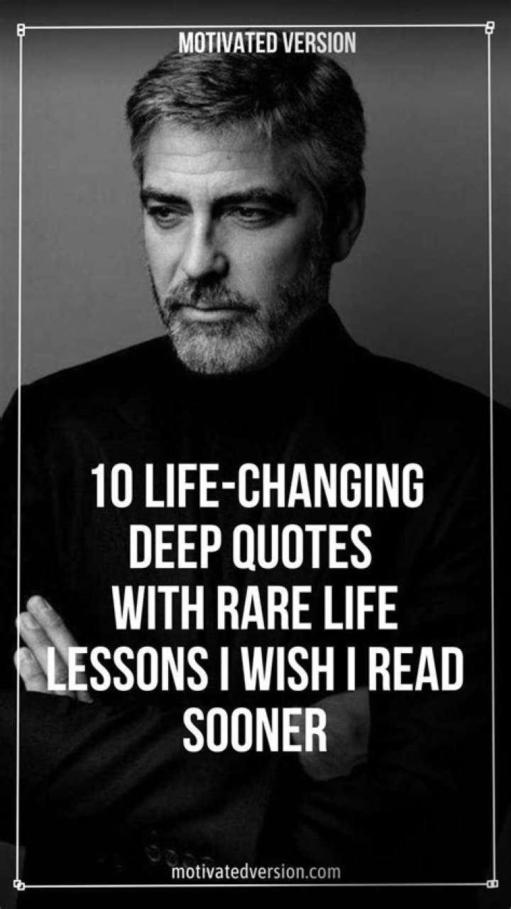 Dave Hester: Inspiring Quotes & Life Lessons