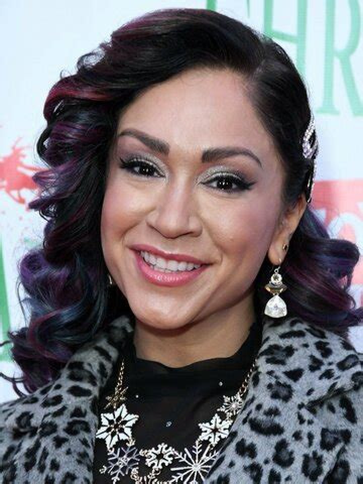 Diana DeGarmo: A Journey Through Talent and Passion
