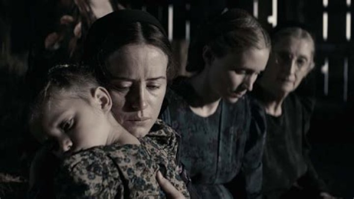 Diana Ross & Diddy: An Unbreakable Bond in Music