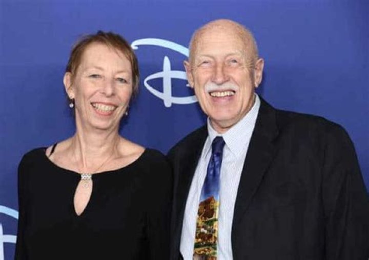 Diane Pol: The Inspiring Journey of a Multifaceted Talent