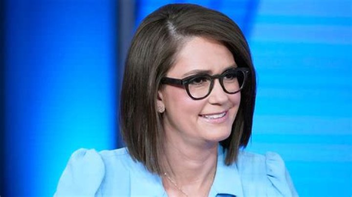 Did Jessica Tarlov's Firing Rumors Emerge from Fox News? Exploring the Controversy