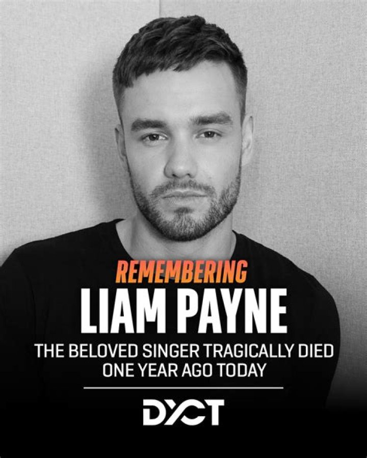 Did Liam Payne's Death Stem from Suicide? Exploring Rumors and Facts