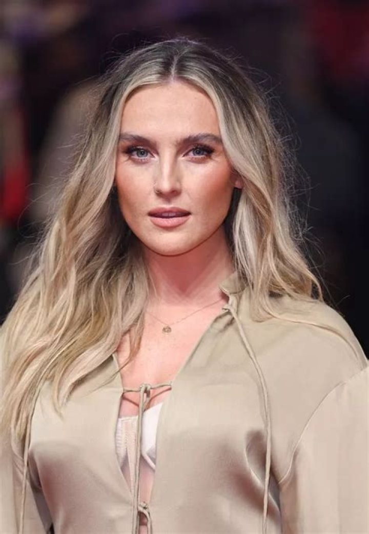 Did Perrie Edwards Date Liam Payne? The Truth Revealed