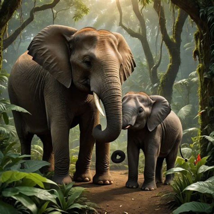 Diddy and Oprah: The Unlikely Friendship