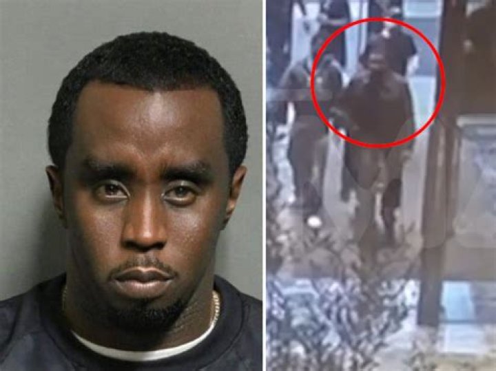 Diddy Arrest Fake: Debunking the Rumors